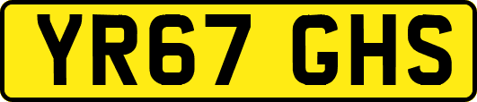 YR67GHS