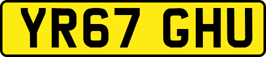 YR67GHU