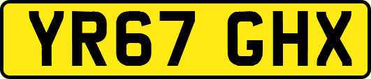 YR67GHX