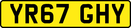 YR67GHY