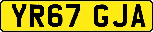 YR67GJA