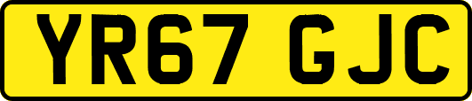 YR67GJC