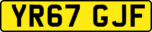 YR67GJF