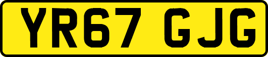 YR67GJG