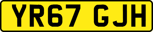 YR67GJH