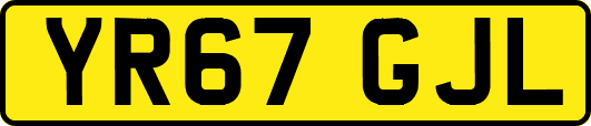 YR67GJL