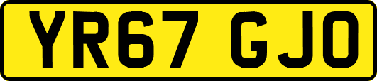 YR67GJO