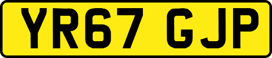 YR67GJP