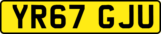 YR67GJU