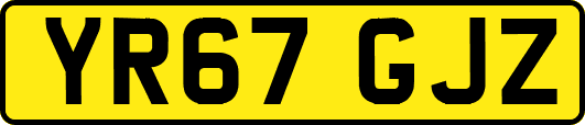 YR67GJZ