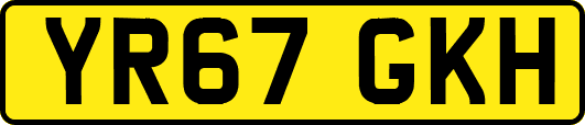 YR67GKH