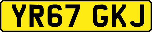 YR67GKJ
