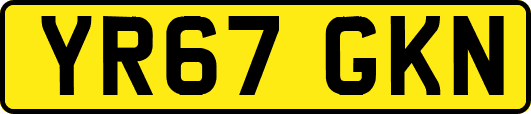 YR67GKN