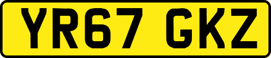 YR67GKZ