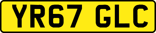 YR67GLC