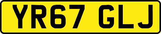 YR67GLJ
