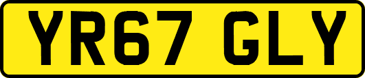 YR67GLY