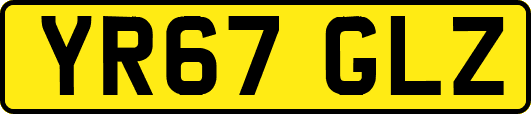 YR67GLZ