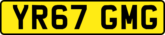 YR67GMG