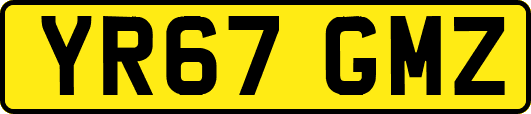 YR67GMZ