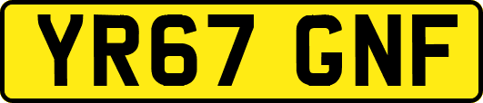 YR67GNF