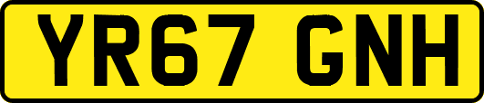 YR67GNH