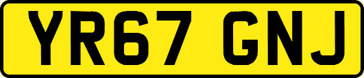 YR67GNJ