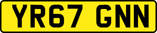 YR67GNN