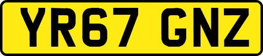 YR67GNZ