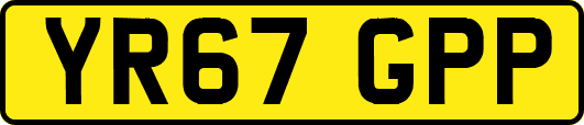 YR67GPP