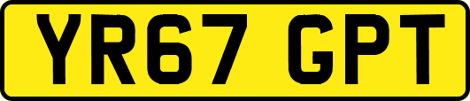 YR67GPT