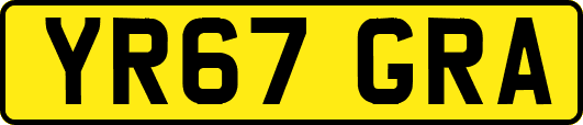 YR67GRA