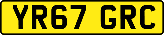 YR67GRC