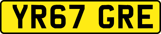 YR67GRE