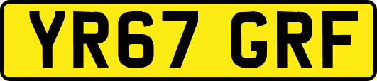 YR67GRF