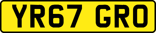 YR67GRO