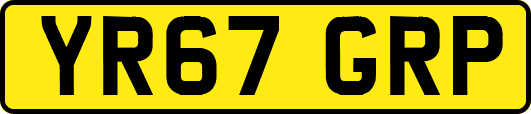 YR67GRP