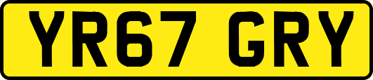YR67GRY