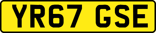 YR67GSE