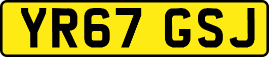 YR67GSJ