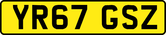 YR67GSZ