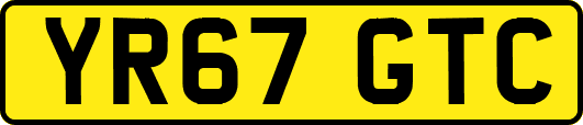 YR67GTC
