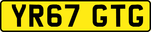 YR67GTG