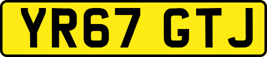 YR67GTJ