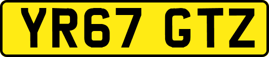 YR67GTZ