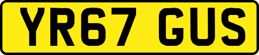 YR67GUS