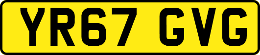 YR67GVG