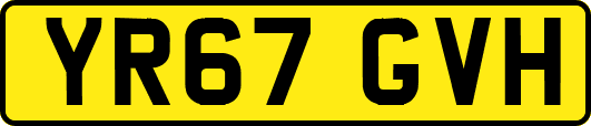 YR67GVH