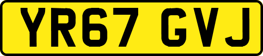YR67GVJ