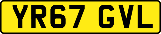 YR67GVL